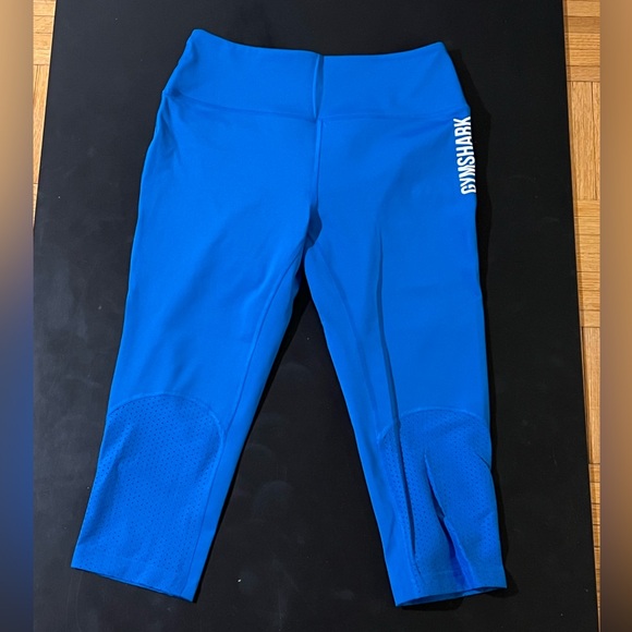 Gymshark Leggings - Picture 1 of 1